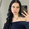 emily_tambakis